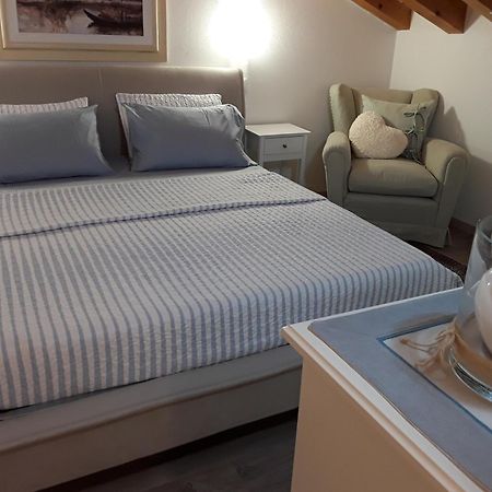 Locanda Bellavista Cavaso Del Tomba Екстериор снимка