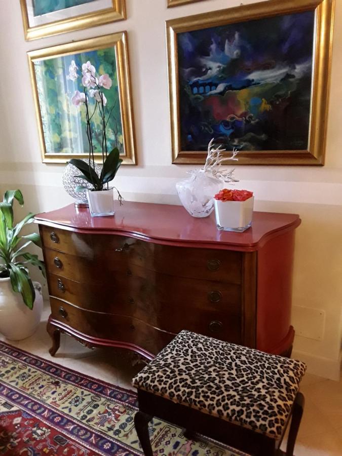 Locanda Bellavista Cavaso Del Tomba Екстериор снимка