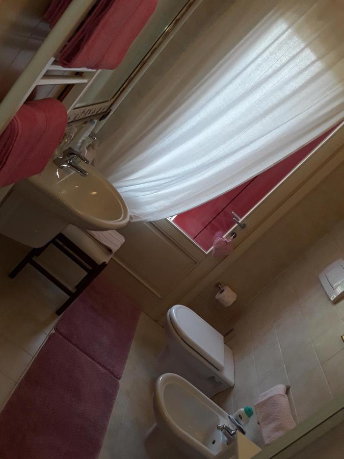 Locanda Bellavista Cavaso Del Tomba Екстериор снимка