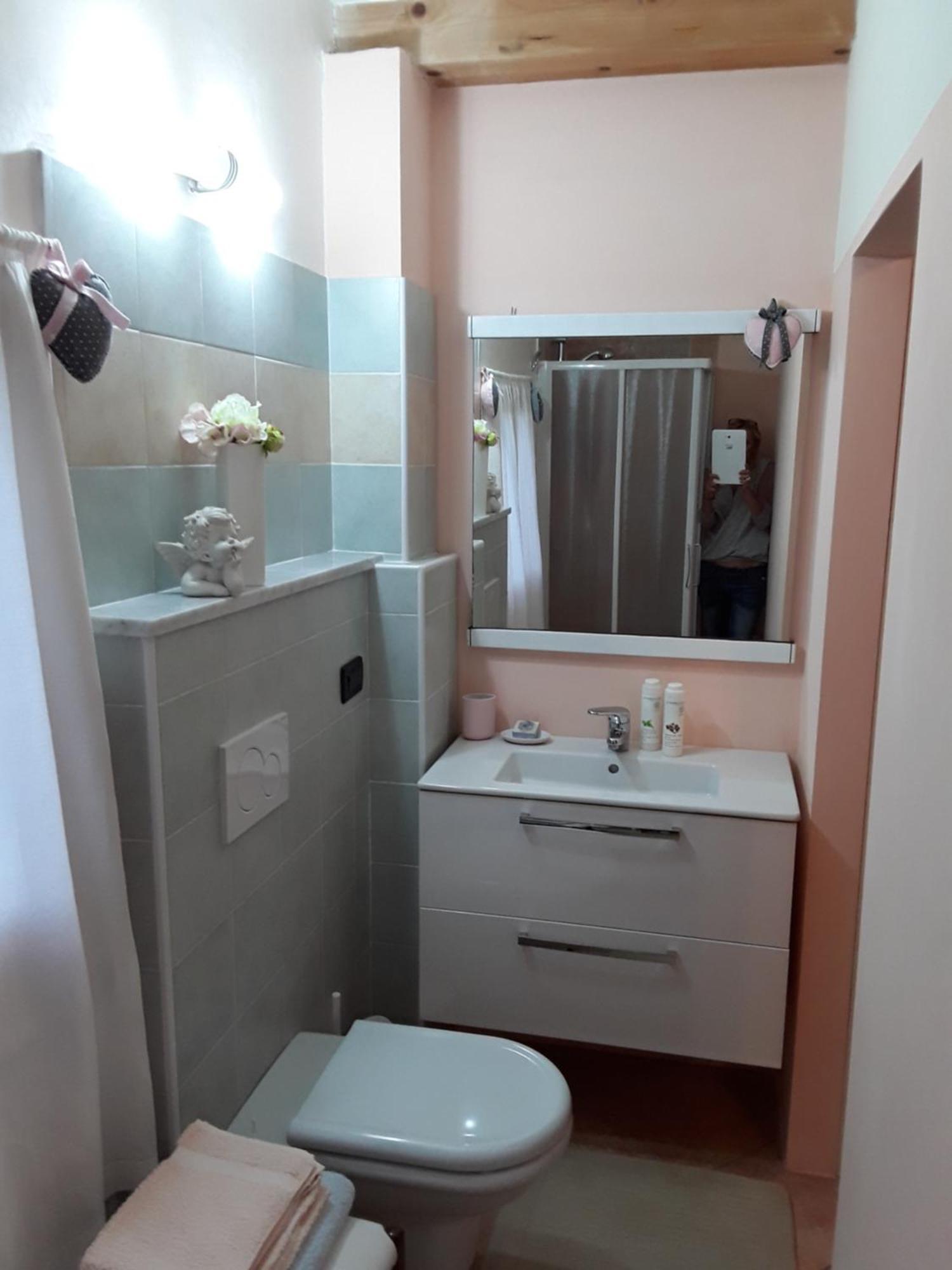 Locanda Bellavista Cavaso Del Tomba Екстериор снимка
