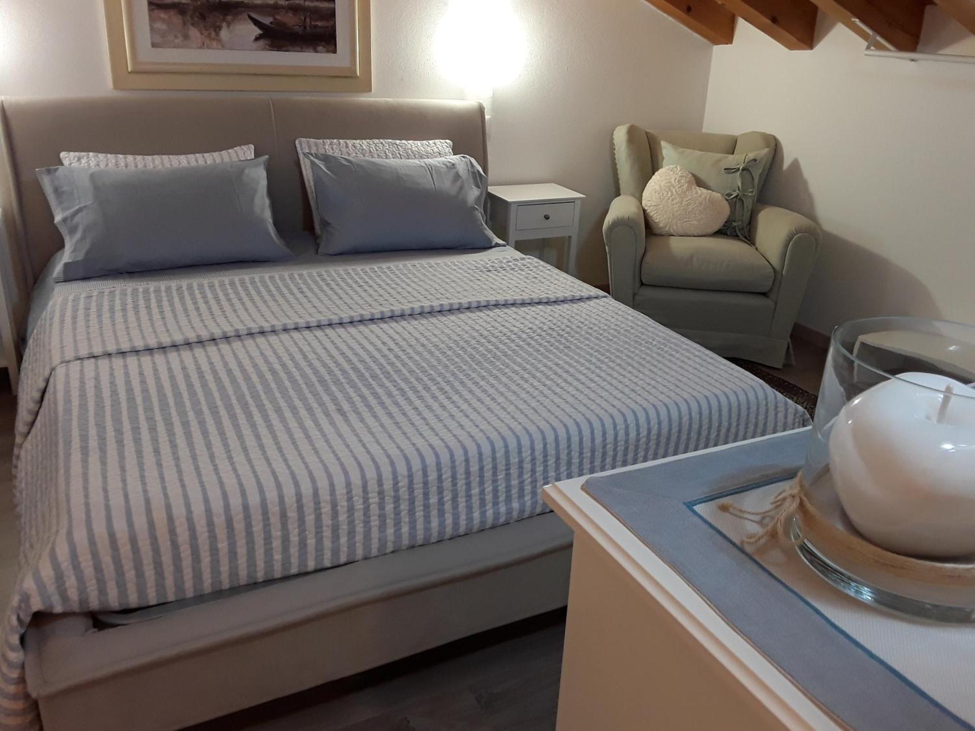Locanda Bellavista Cavaso Del Tomba Екстериор снимка