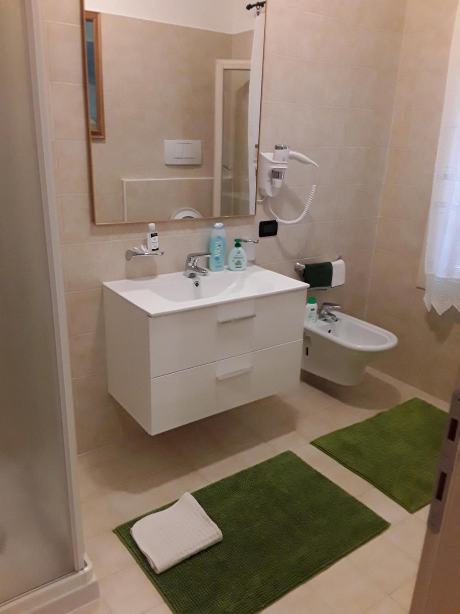 Locanda Bellavista Cavaso Del Tomba Екстериор снимка
