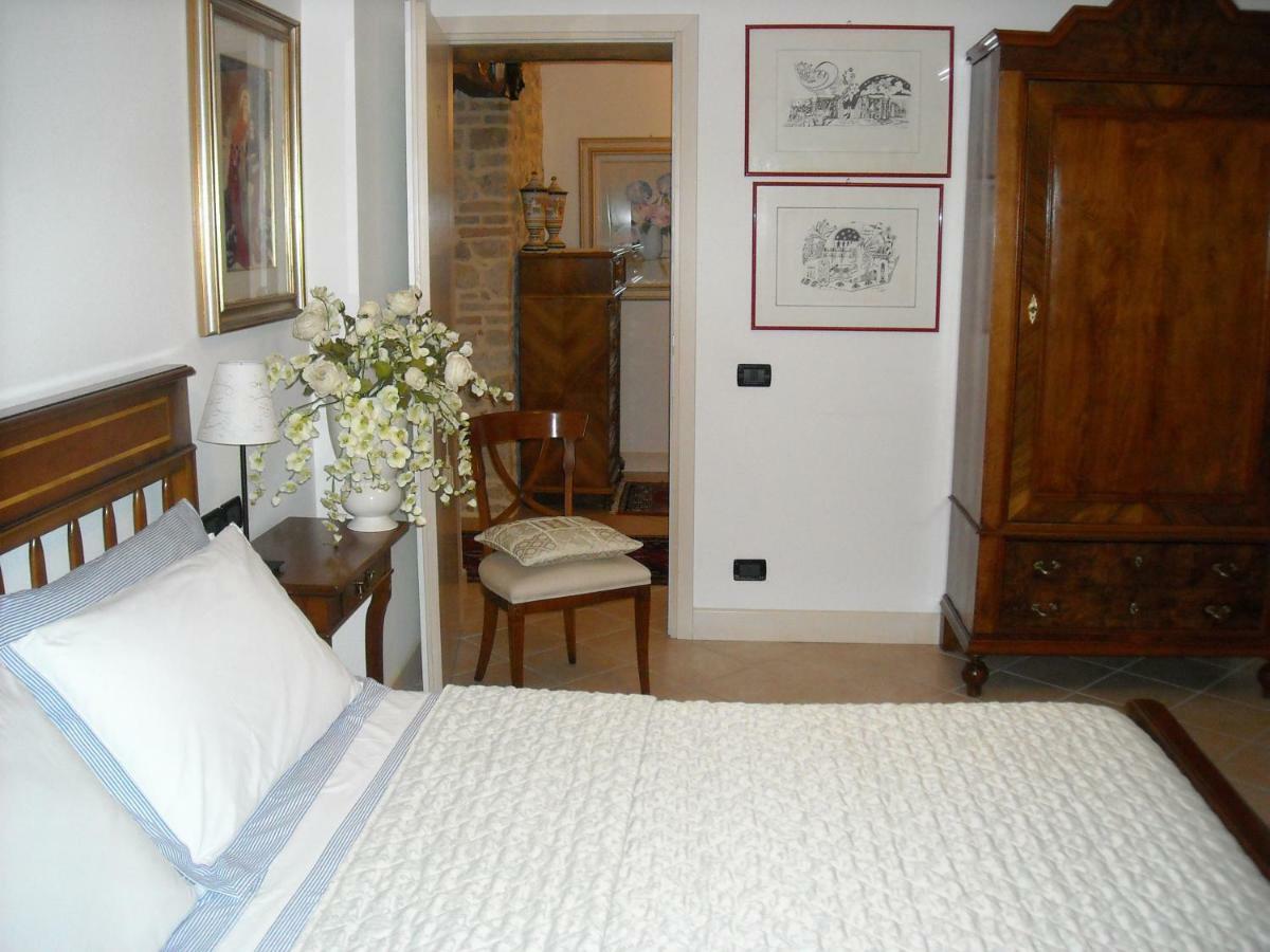 Locanda Bellavista Cavaso Del Tomba Екстериор снимка