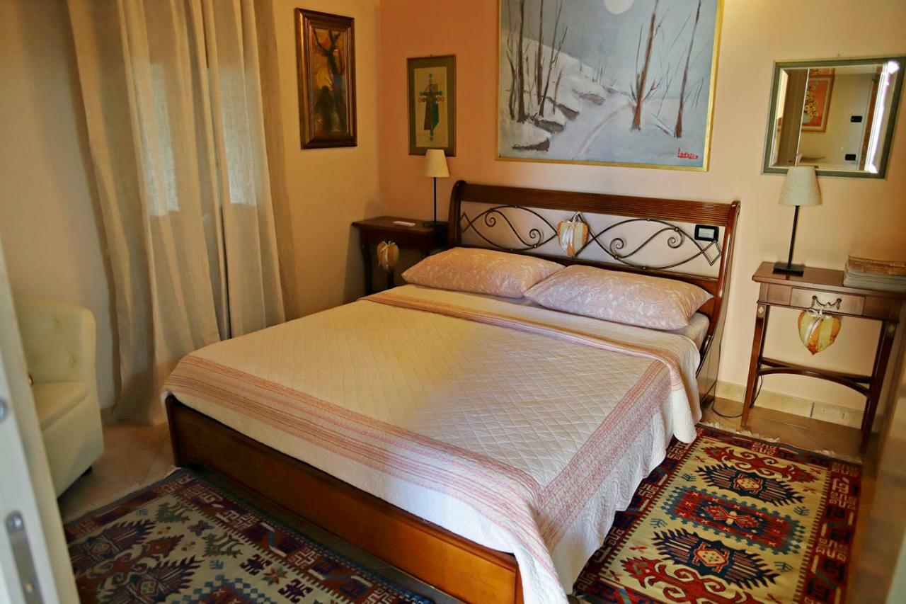 Locanda Bellavista Cavaso Del Tomba Екстериор снимка